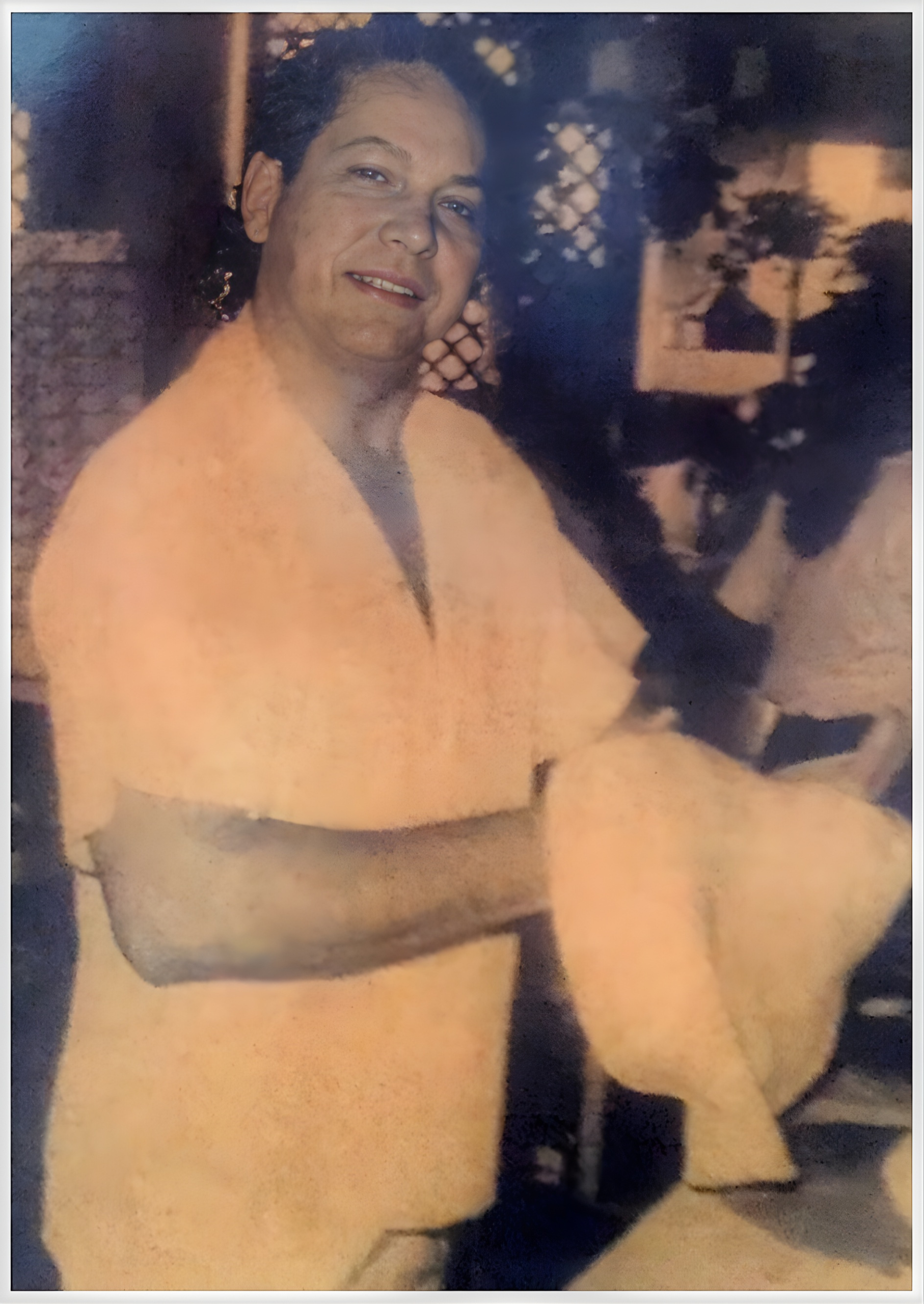 Untitled design - 2026-02-18T212219.587